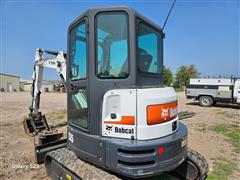 items/f5d72c227376ef11a4e6000d3a62e002/backhoe-7_7f86edaf211648c1ba7c2432da7b73bc.jpg