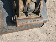 items/f5d72c227376ef11a4e6000d3a62e002/backhoe-7_809505cd93884ec5820ef71884317e73.jpg