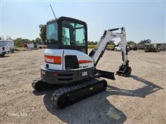 items/f5d72c227376ef11a4e6000d3a62e002/backhoe-7_817e68c7551a4a70b4d0099a2b724348.jpg