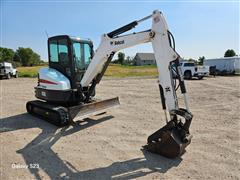 items/f5d72c227376ef11a4e6000d3a62e002/backhoe-7_abd1e5a58d7f45809e130edcf4cbc68f.jpg