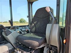 items/f5d72c227376ef11a4e6000d3a62e002/backhoe-7_b21c3b5be4364e79a3e2526851e2044d.jpg