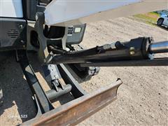 items/f5d72c227376ef11a4e6000d3a62e002/backhoe-7_be635dc530724563bd604608aa5a2401.jpg