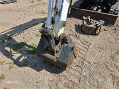 items/f5d72c227376ef11a4e6000d3a62e002/backhoe-7_c3f6633c9f8b41a69f2e68b097fb2083.jpg