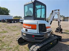 items/f5d72c227376ef11a4e6000d3a62e002/backhoe-7_da837adcf3c34c5c89f1701066f5a56d.jpg