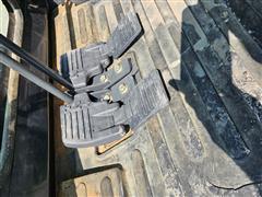 items/f5d72c227376ef11a4e6000d3a62e002/backhoe-7_ea499a81d6674308bd2a3b96a3883b42.jpg