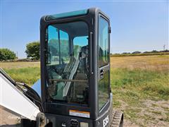 items/f5d72c227376ef11a4e6000d3a62e002/backhoe-7_f78c9b07d0e54f0b8ab9c6b1431258c4.jpg