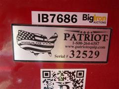 items/f5f55b561b84ee11a81c00224890f82c/2022patriot220220busheltaseedtender_2190d3e4c92f4df68f233ae661bb7957.jpg