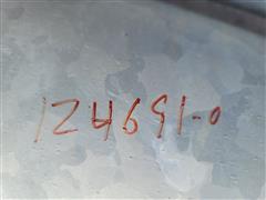 items/f60ba0190cf7ed11a81c000d3a62cc61/lindsaymfg1246910qty410galvanizedzpipe_2afe793340f147119869302c219876b6.jpg