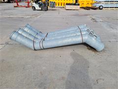 items/f60ba0190cf7ed11a81c000d3a62cc61/lindsaymfg1246910qty410galvanizedzpipe_3c678e509159443fbf17dfc5bd186f33.jpg