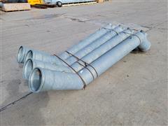 items/f60ba0190cf7ed11a81c000d3a62cc61/lindsaymfg1246910qty410galvanizedzpipe_3f49655c92214a1cb16d38a1472dfe47.jpg