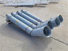 items/f60ba0190cf7ed11a81c000d3a62cc61/lindsaymfg1246910qty410galvanizedzpipe_45925d3b015e46b4b6b3c01f4c8cce2e.jpg