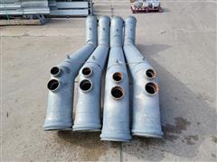 items/f60ba0190cf7ed11a81c000d3a62cc61/lindsaymfg1246910qty410galvanizedzpipe_750621fd134242be98a01cec987f4aa2.jpg