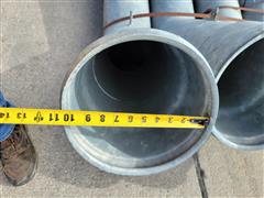 items/f60ba0190cf7ed11a81c000d3a62cc61/lindsaymfg1246910qty410galvanizedzpipe_b9fd7eec993943e29ba17e65a8353341.jpg