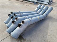 items/f60ba0190cf7ed11a81c000d3a62cc61/lindsaymfg1246910qty410galvanizedzpipe_bef955fdc8ca4d6fa313f8706b120b59.jpg