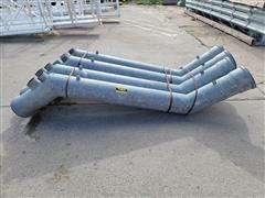 items/f60ba0190cf7ed11a81c000d3a62cc61/lindsaymfg1246910qty410galvanizedzpipe_cbb4afc9402741258de940d1dffbaf96.jpg