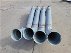 items/f60ba0190cf7ed11a81c000d3a62cc61/lindsaymfg1246910qty410galvanizedzpipe_fcb57833aeee4cf49821a82d5d454994.jpg