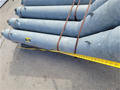 items/f60ba0190cf7ed11a81c000d3a62cc61/lindsaymfg1246910qty410galvanizedzpipe_ff0dc158287d4c40a0e288d3748a54f3.jpg