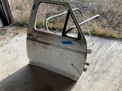 1992-97 Ford Pickup RH Door 