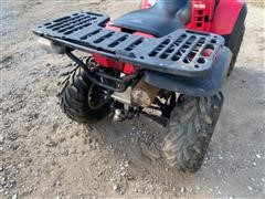 items/f620f8cc424bed11a76e0003fff934d4/2001polarissprotsman500h.o4wheeler_00551871f3d245158a4d52679770389e.jpg