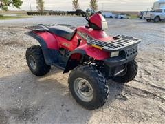 items/f620f8cc424bed11a76e0003fff934d4/2001polarissprotsman500h.o4wheeler_73b1e2479bd14a60ab9947ab3b139578.jpg