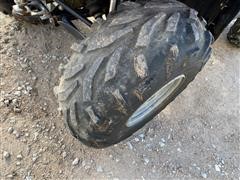 items/f620f8cc424bed11a76e0003fff934d4/2001polarissprotsman500h.o4wheeler_751ac52347f246ba961ff6f63494ae1f.jpg