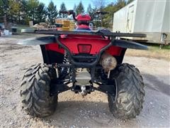 items/f620f8cc424bed11a76e0003fff934d4/2001polarissprotsman500h.o4wheeler_819ca941ca10443481d3d94b548a85ed.jpg