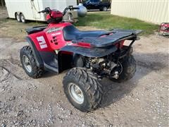 items/f620f8cc424bed11a76e0003fff934d4/2001polarissprotsman500h.o4wheeler_825d417eee7e452f9f95ddb481b33357.jpg