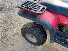 items/f620f8cc424bed11a76e0003fff934d4/2001polarissprotsman500h.o4wheeler_8e888615349648d1a8094f614a99e390.jpg