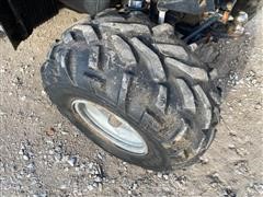 items/f620f8cc424bed11a76e0003fff934d4/2001polarissprotsman500h.o4wheeler_b1047494b10b4b8e881601b72b941dd4.jpg