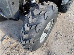 items/f620f8cc424bed11a76e0003fff934d4/2001polarissprotsman500h.o4wheeler_e0b0d0a59b324474809b44ce4d64ee71.jpg