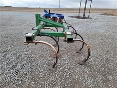 items/f63101d0f781ec11b8210003fff90f6a/8widefieldcultivator-2_0060285962924f51ae422df85eaf8927.jpg