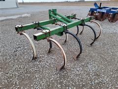 items/f63101d0f781ec11b8210003fff90f6a/8widefieldcultivator-2_ad2333bb3d524d89be73505f9a0555e9.jpg