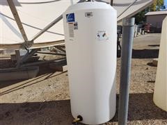 Ace Roto-Mold Water Storage Tank 