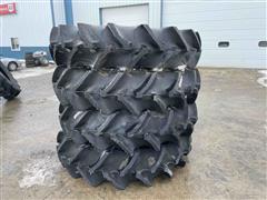 Goodyear 520/85R46 Radial Tires 