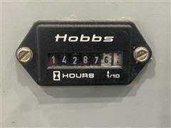 HoursMeter