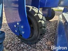 20250414_100204.jpg