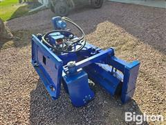 20250414_100141.jpg