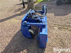 20250414_100139.jpg