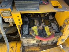 items/f64ef890ad71ee11a81c00224890f82c/2007johndeere850j-wltdozer_20322b844b184d39a63f84d26b969b6b.jpg