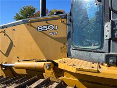 items/f64ef890ad71ee11a81c00224890f82c/2007johndeere850j-wltdozer_240e399e1d70421cb6f70fdfb1925ff3.jpg