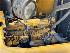 items/f64ef890ad71ee11a81c00224890f82c/2007johndeere850j-wltdozer_24fda9b20e3f41aea9e7d0d5eb9ea6db.jpg