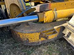 items/f64ef890ad71ee11a81c00224890f82c/2007johndeere850j-wltdozer_2f1d917430304fada79f022042ea8a4b.jpg