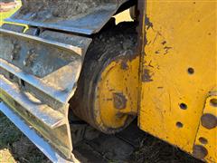 items/f64ef890ad71ee11a81c00224890f82c/2007johndeere850j-wltdozer_3550539368d04f22bf4386321c165dd1.jpg