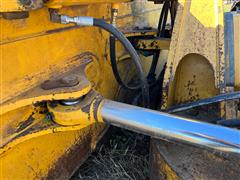 items/f64ef890ad71ee11a81c00224890f82c/2007johndeere850j-wltdozer_48fb167be9d24eb1b7604a4bf00358c8.jpg