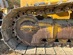 items/f64ef890ad71ee11a81c00224890f82c/2007johndeere850j-wltdozer_4f52b0d2bf4e4d7da022803dfd8d3d1f.jpg