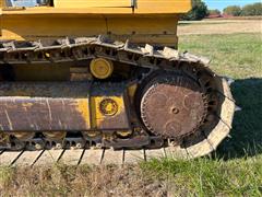 items/f64ef890ad71ee11a81c00224890f82c/2007johndeere850j-wltdozer_71f2cf8d12874103aa9549357963aa34.jpg