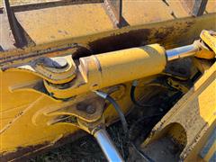 items/f64ef890ad71ee11a81c00224890f82c/2007johndeere850j-wltdozer_733463c29343401b9a7891979307ab4a.jpg