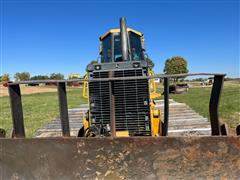 items/f64ef890ad71ee11a81c00224890f82c/2007johndeere850j-wltdozer_74e535856b674d1b9c523738f8d7aa2c.jpg