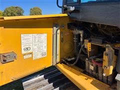 items/f64ef890ad71ee11a81c00224890f82c/2007johndeere850j-wltdozer_83bbabe073554aadbf3535eac3dfbc44.jpg