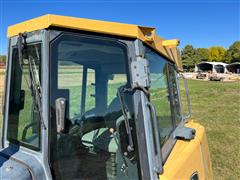 items/f64ef890ad71ee11a81c00224890f82c/2007johndeere850j-wltdozer_8547c9ad211a4b46a897e4a2a55c4fe2.jpg